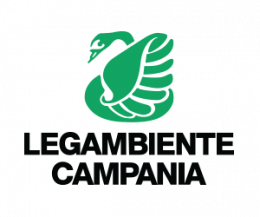 Legambiente Campania